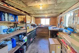 220 N Grassy Trl, Duck Creek, UT 84762 - Photo 46