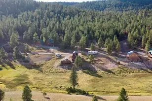 220 N Grassy Trl, Duck Creek, UT 84762 - Photo 58