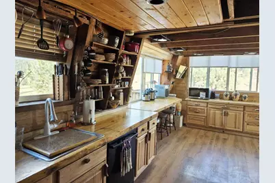 220 N Grassy Trail, Duck Creek, UT 84762 - Photo 12