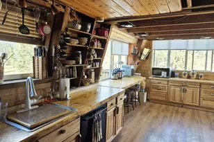 220 N Grassy Trl, Duck Creek, UT 84762 - Photo 12