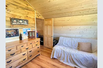 220 N Grassy Trail, Duck Creek, UT 84762 - Photo 30