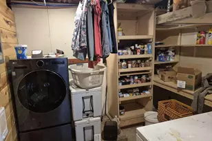 220 N Grassy Trl, Duck Creek, UT 84762 - Photo 34