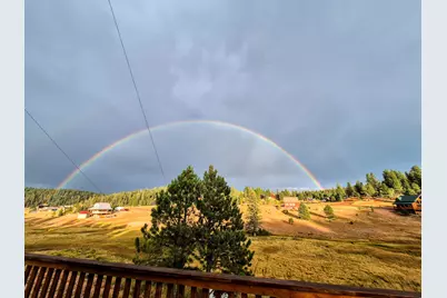 220 N Grassy Trail, Duck Creek, UT 84762 - Photo 40