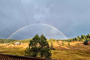 220 N Grassy Trl, Duck Creek, UT 84762 - Photo 40