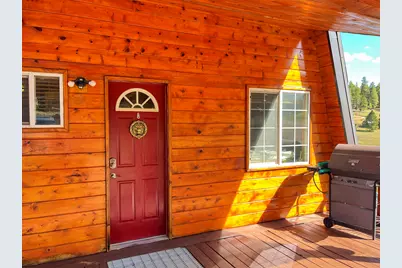 220 N Grassy Trail, Duck Creek, UT 84762 - Photo 52