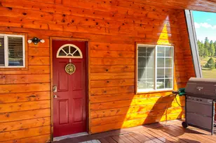 220 N Grassy Trl, Duck Creek, UT 84762 - Photo 52