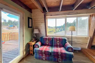 220 N Grassy Trl, Duck Creek, UT 84762 - Photo 10