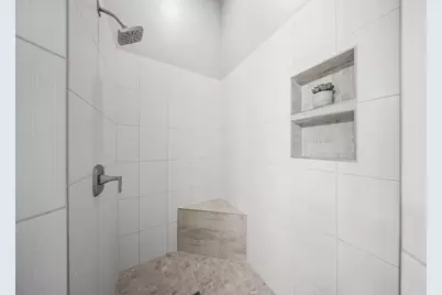 458 N 200 E, La Verkin, UT 84745 - Photo 24