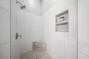458 N 200 E, La Verkin, UT 84745 - Photo 24