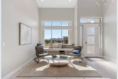 458 N 200 E, La Verkin, UT 84745 - Photo 8