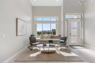 458 N 200 E, La Verkin, UT 84745 - Photo 8