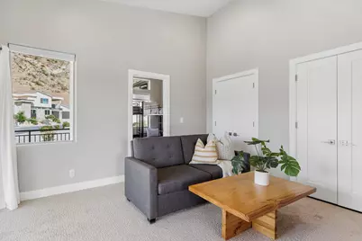 458 N 200 E, La Verkin, UT 84745 - Photo 30