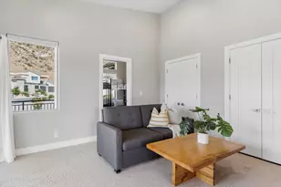 458 N 200 E, La Verkin, UT 84745 - Photo 30