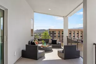 458 N 200 E, La Verkin, UT 84745 - Photo 34