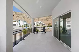 458 N 200 E, La Verkin, UT 84745 - Photo 34