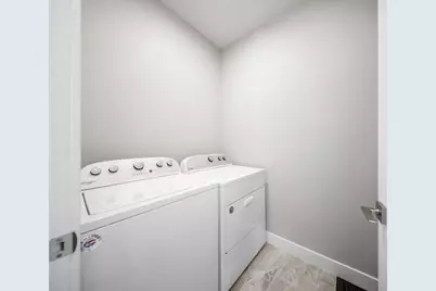 458 N 200 E, La Verkin, UT 84745 - Photo 34