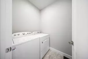 458 N 200 E, La Verkin, UT 84745 - Photo 34