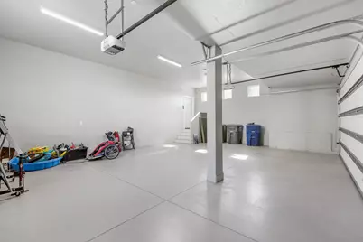 458 N 200 E, La Verkin, UT 84745 - Photo 38