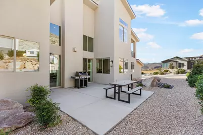 458 N 200 E, La Verkin, UT 84745 - Photo 14