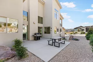 458 N 200 E, La Verkin, UT 84745 - Photo 14