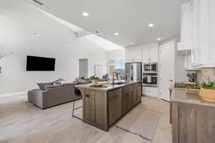 458 N 200 E, La Verkin, UT 84745 - Photo 16