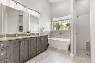 458 N 200 E, La Verkin, UT 84745 - Photo 8