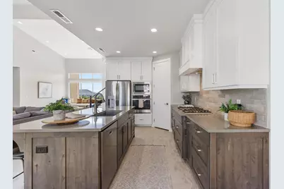 458 N 200 E, La Verkin, UT 84745 - Photo 10