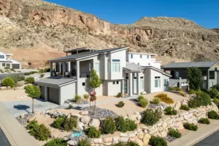 458 N 200 E, La Verkin, UT 84745 - Photo 4