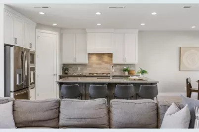 458 N 200 E, La Verkin, UT 84745 - Photo 14
