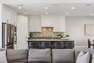 458 N 200 E, La Verkin, UT 84745 - Photo 14