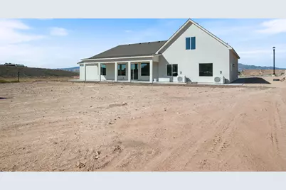 1037 W Rock View Dr, Hurricane, UT 84737 - Photo 42