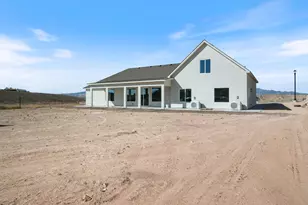 1037 W Rock View Dr, Hurricane, UT 84737 - Photo 42