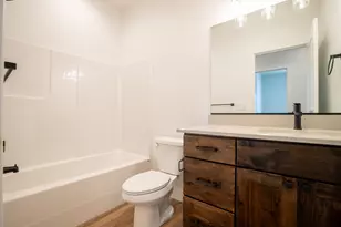 4211 N Tomahawk Dr, Enoch, UT 84721 - Photo 24