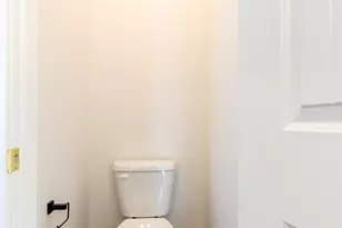 4211 N Tomahawk Dr, Enoch, UT 84721 - Photo 42