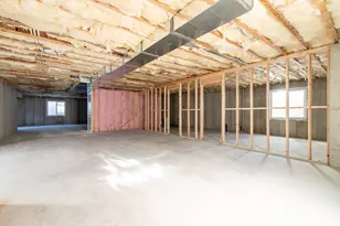 4211 N Tomahawk Dr, Enoch, UT 84721 - Photo 46