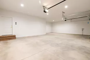 4211 N Tomahawk Dr, Enoch, UT 84721 - Photo 50