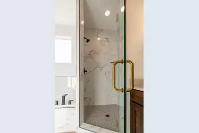 4211 N Tomahawk Dr #Lot 11 Sunview Estates, Enoch, UT 84721 - Photo 38