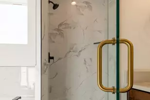 4211 N Tomahawk Dr, Enoch, UT 84721 - Photo 38