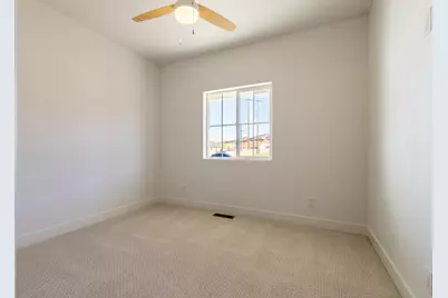 4211 N Tomahawk Dr #Lot 11 Sunview Estates, Enoch, UT 84721 - Photo 30