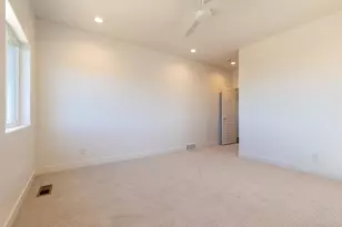 4211 N Tomahawk Dr, Enoch, UT 84721 - Photo 34