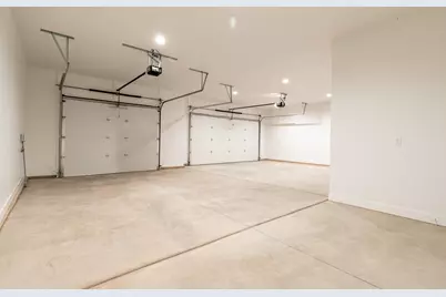 4211 N Tomahawk Dr #Lot 11 Sunview Estates, Enoch, UT 84721 - Photo 52