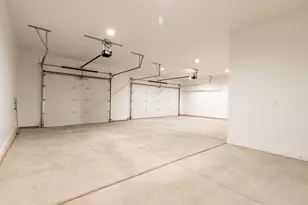 4211 N Tomahawk Dr, Enoch, UT 84721 - Photo 52