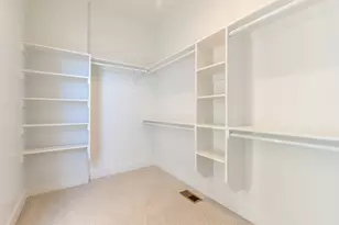 4211 N Tomahawk Dr, Enoch, UT 84721 - Photo 40