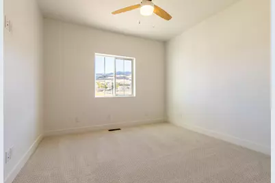 4211 N Tomahawk Dr #Lot 11 Sunview Estates, Enoch, UT 84721 - Photo 26