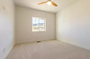 4211 N Tomahawk Dr, Enoch, UT 84721 - Photo 26