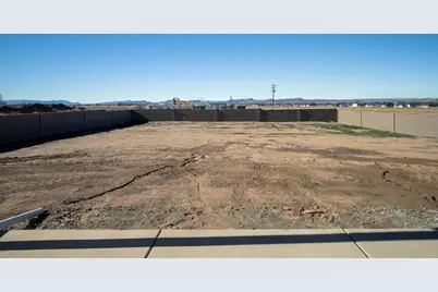 4211 N Tomahawk Dr #Lot 11 Sunview Estates, Enoch, UT 84721 - Photo 60