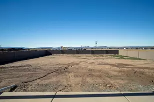 4211 N Tomahawk Dr, Enoch, UT 84721 - Photo 60