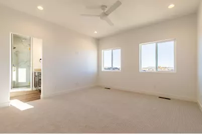 4211 N Tomahawk Dr #Lot 11 Sunview Estates, Enoch, UT 84721 - Photo 32