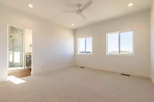 4211 N Tomahawk Dr, Enoch, UT 84721 - Photo 32