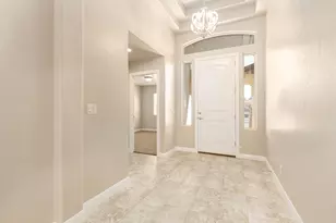 973 E 3850 S, Washington, UT 84780 - Photo 6